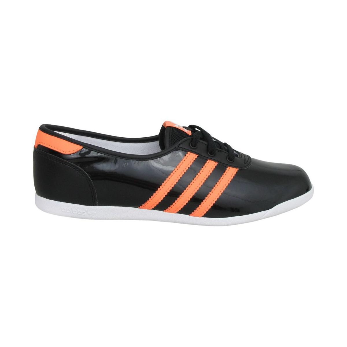 adidas forum slipper