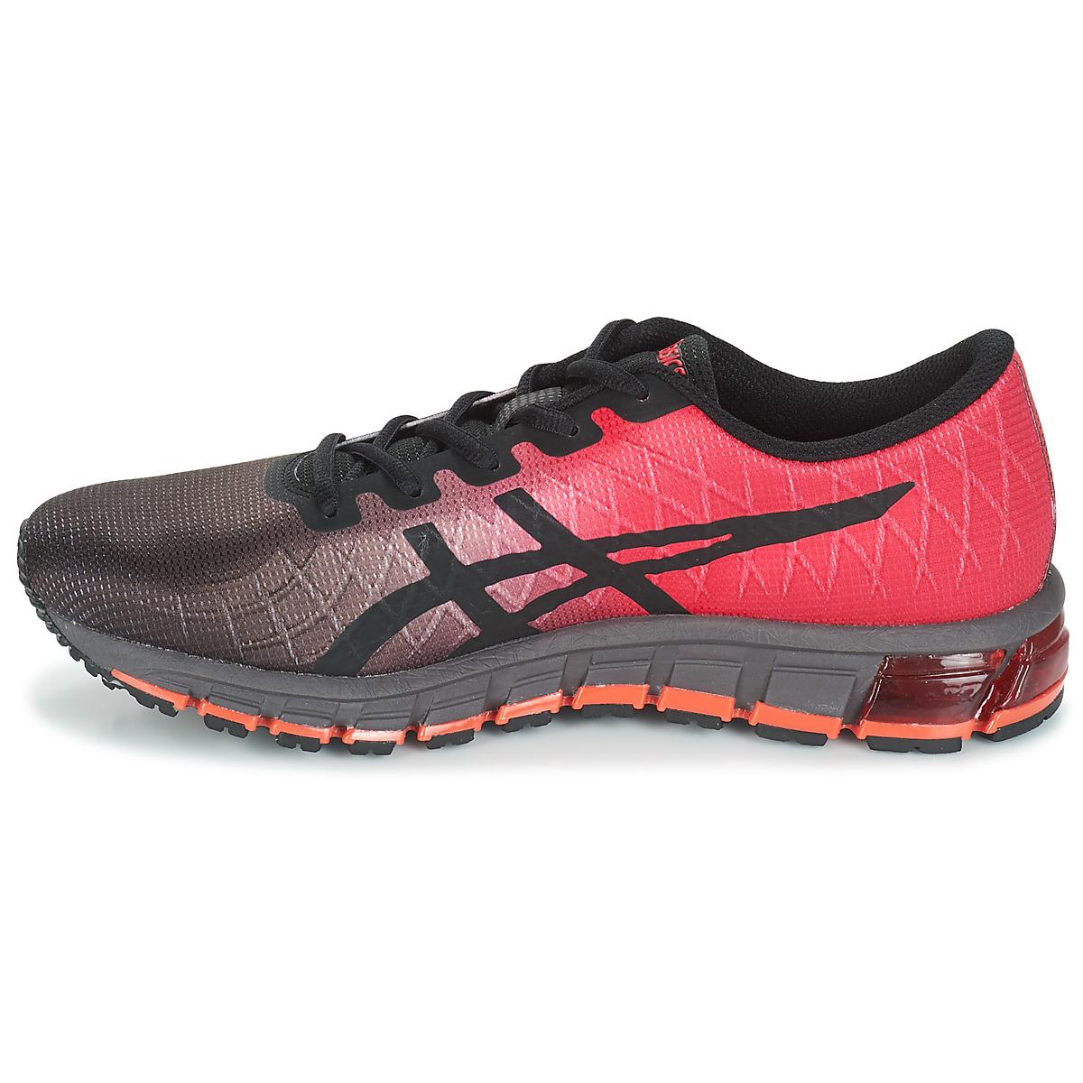 asics gel quantum 180 4 mens