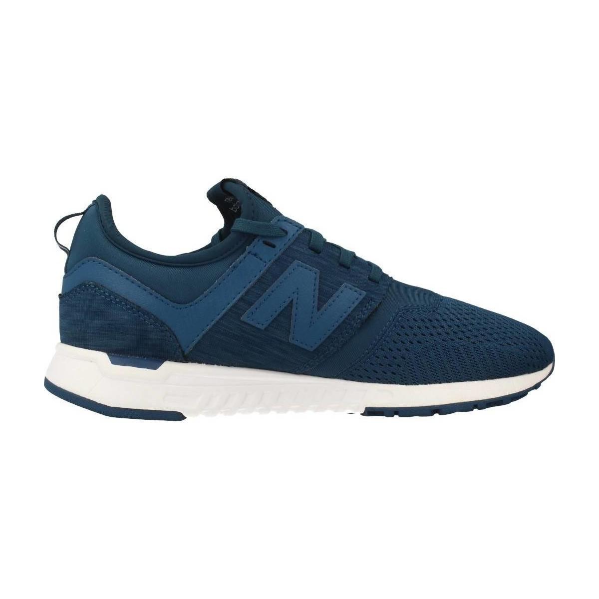 new balance solvi sn92