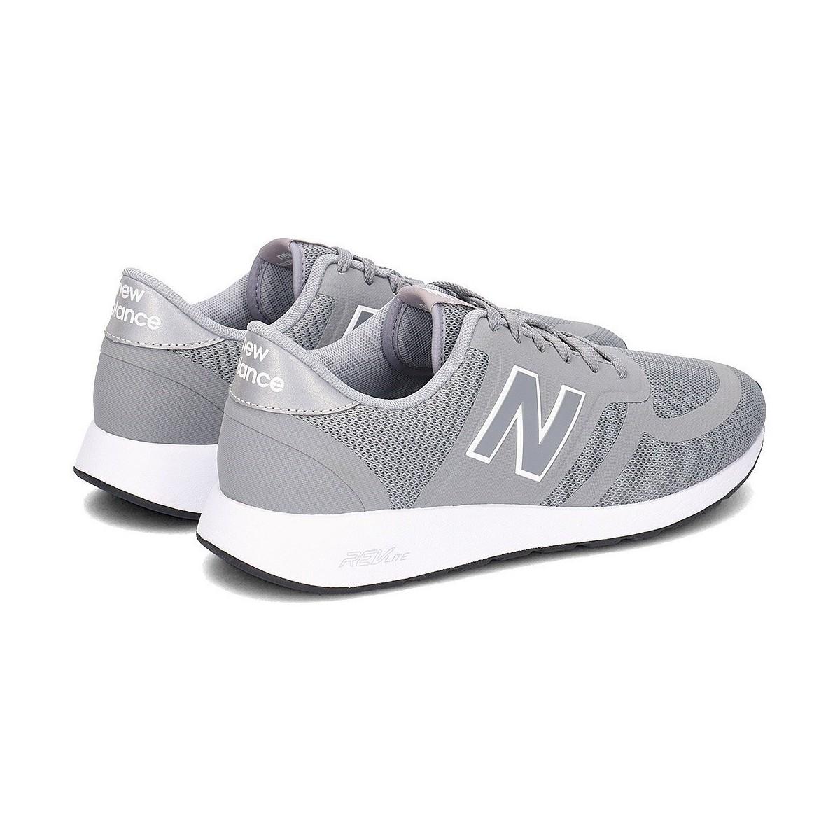 new balance mrl996ln new balance mrl996ln