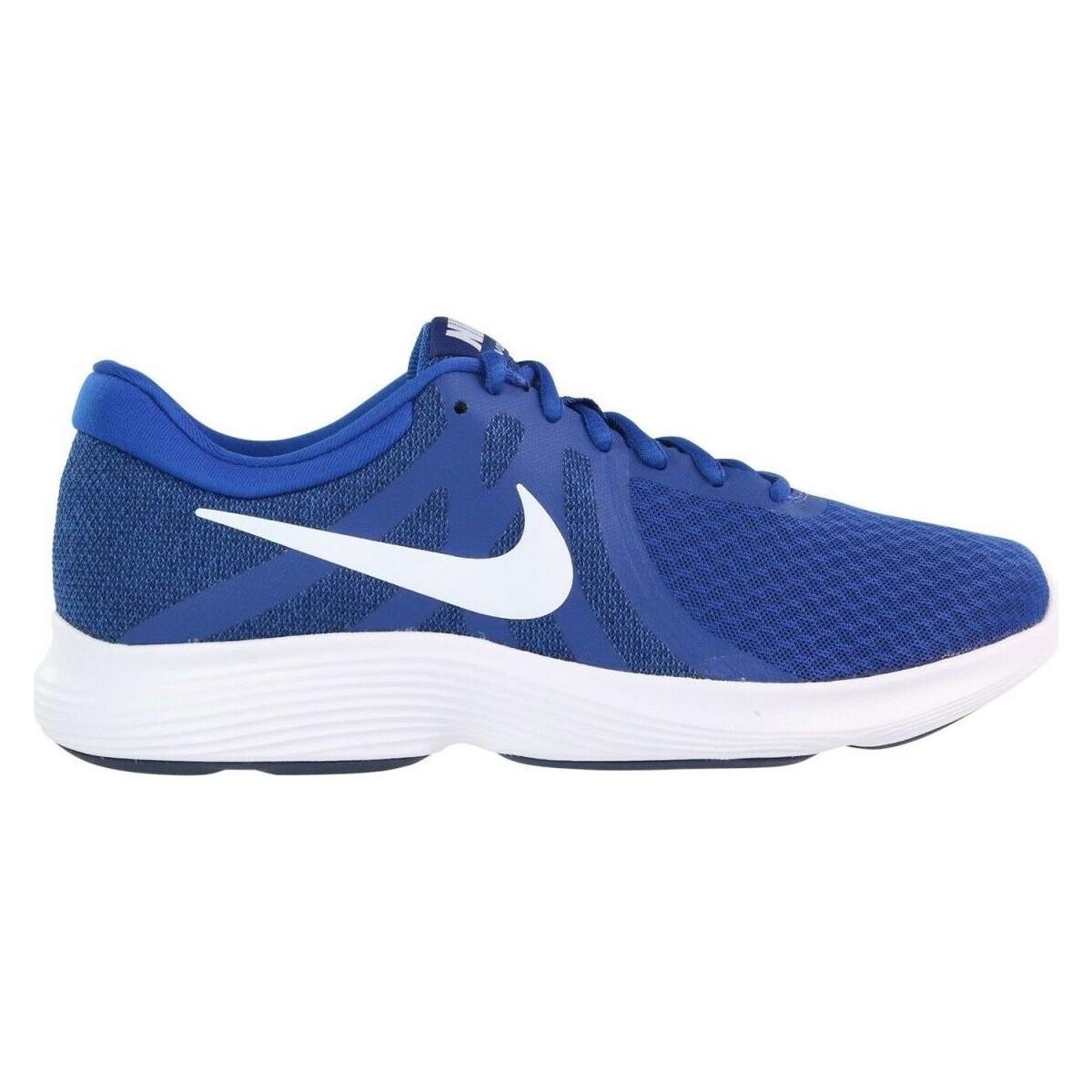comprar nike air max 85 mujer