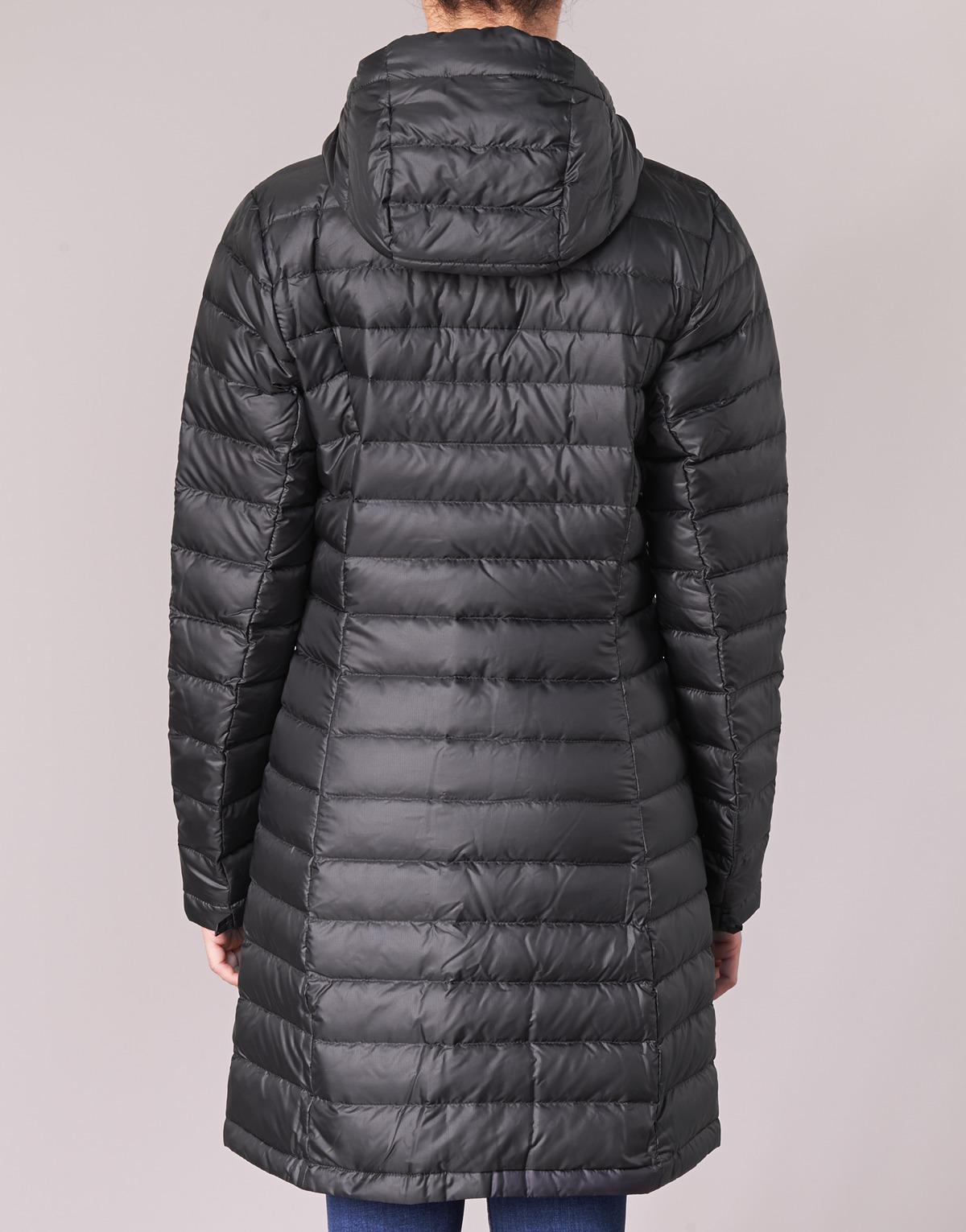 patagonia fiona hooded