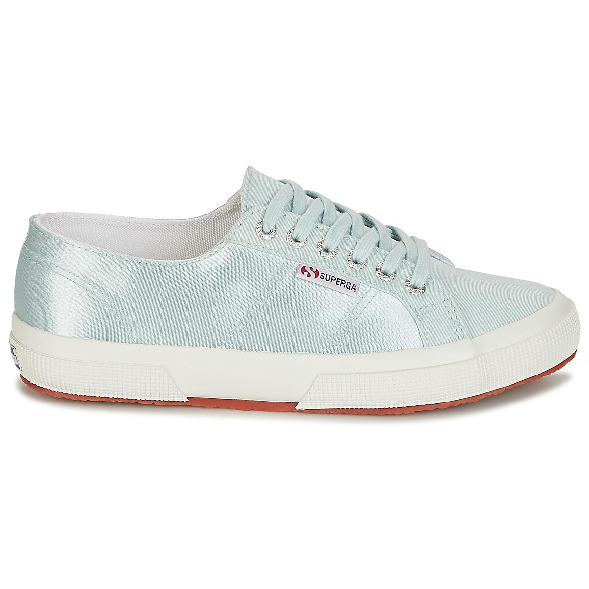 superga spartoo
