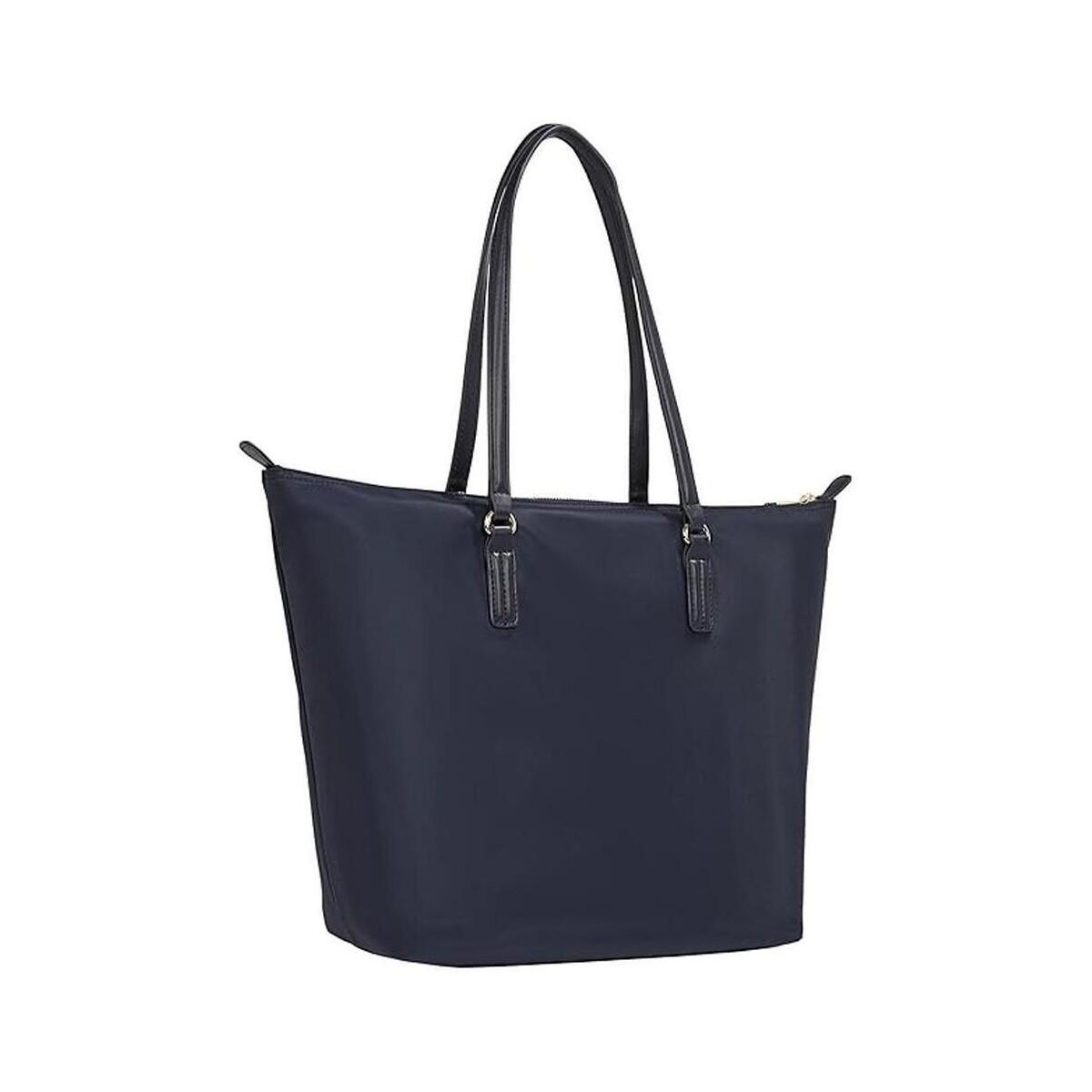 Sacs fourre-tout et cabas Tommy Hilfiger pour femme Réductions