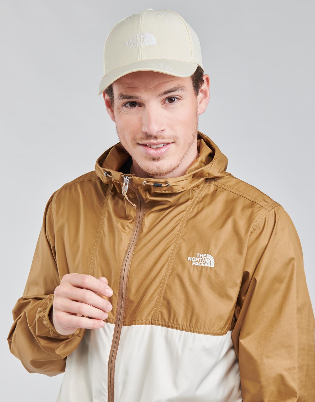 cyclone jacket utility