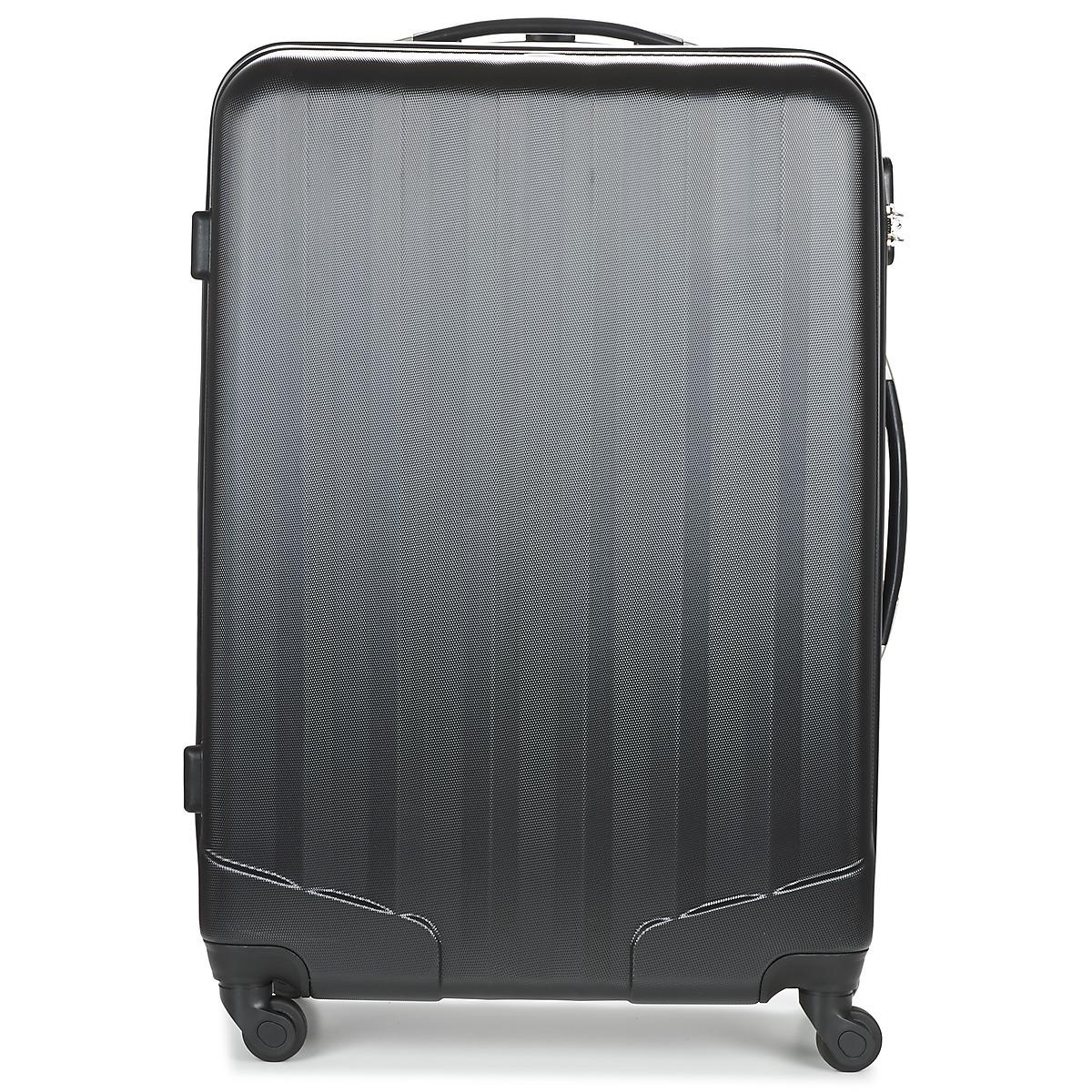 delsey luggage david jones