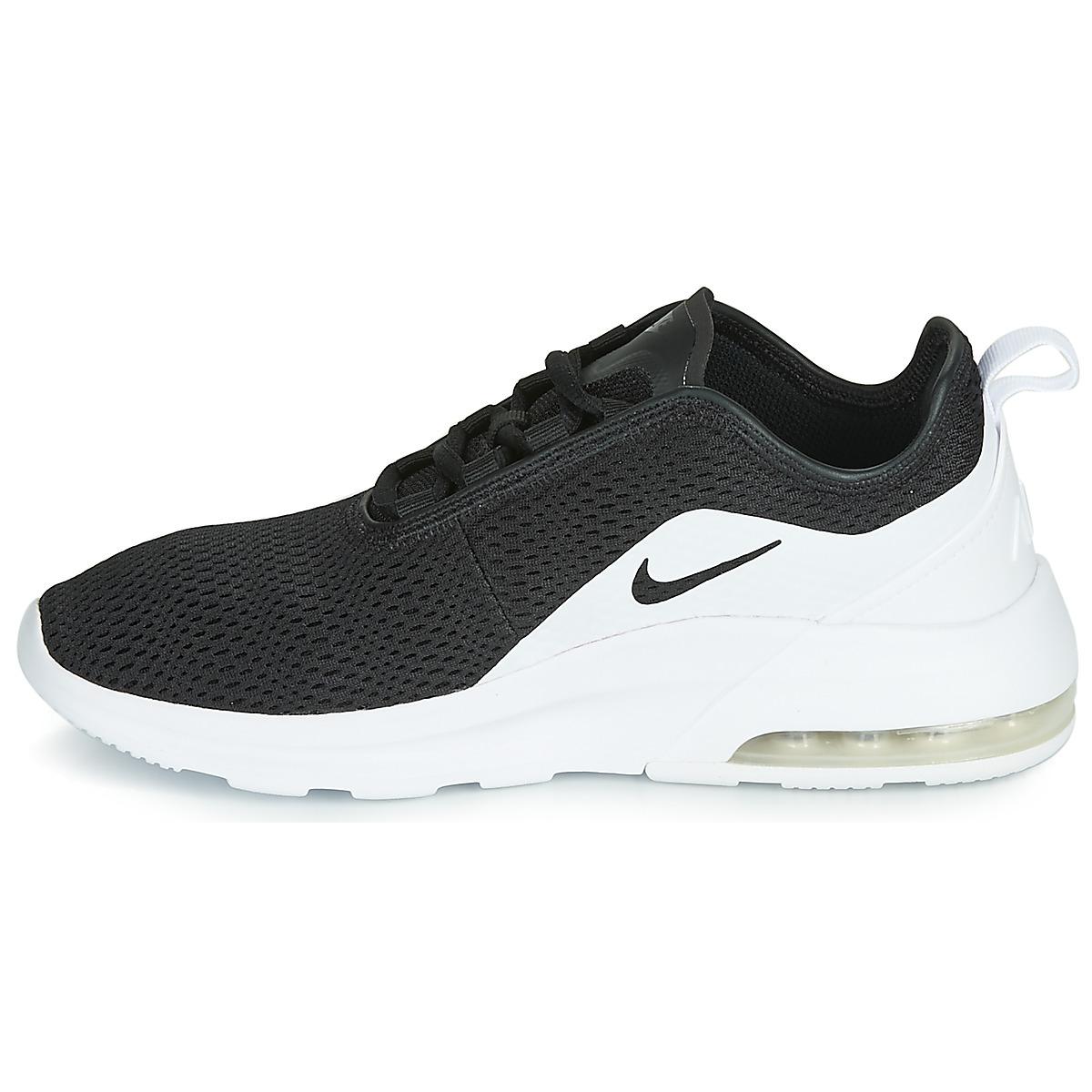 air max motion 2 w