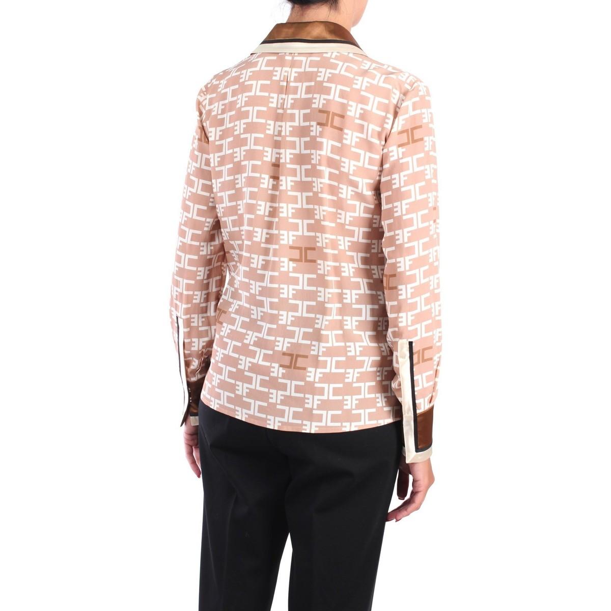 ca30306e2