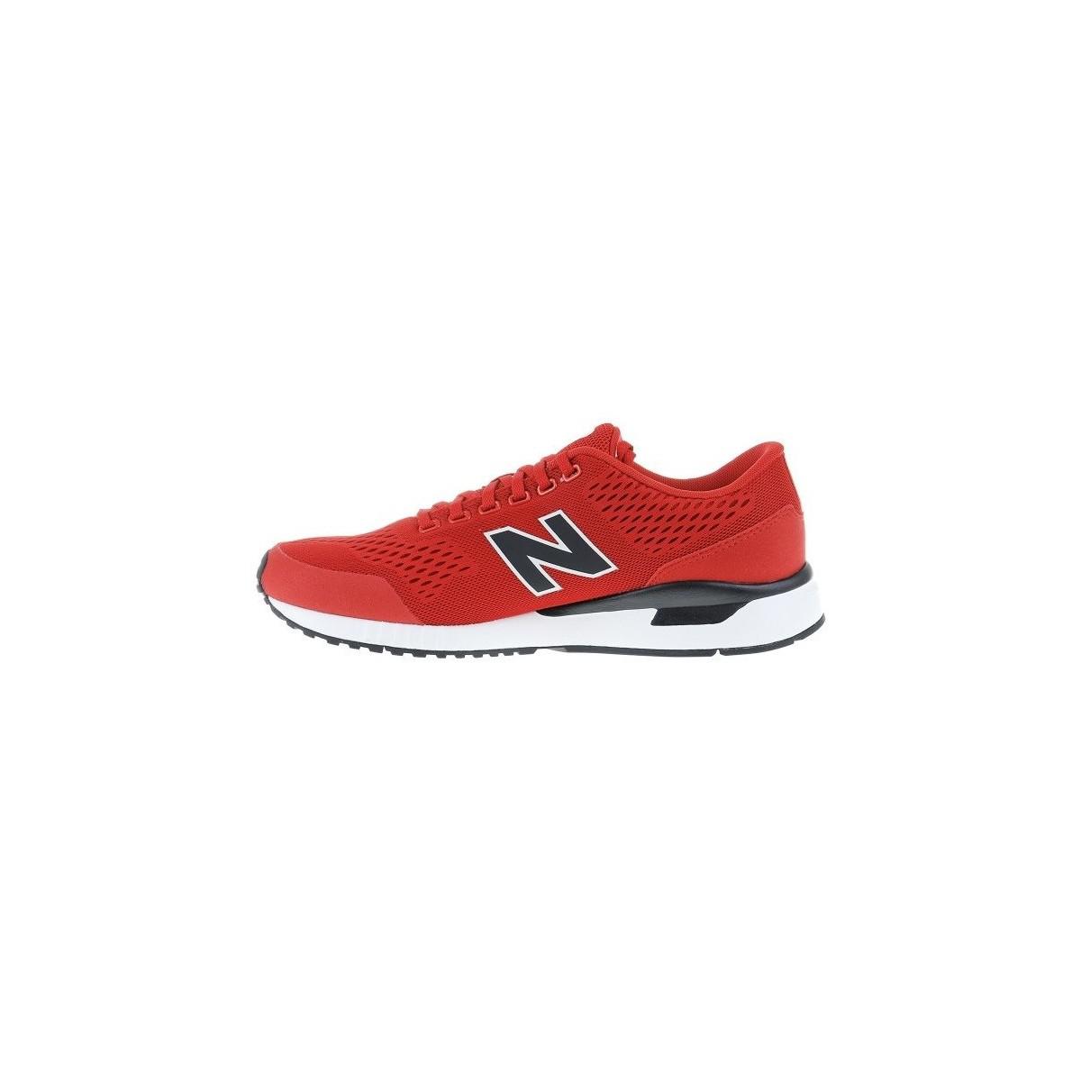 new balance mrl005br new balance mrl005br