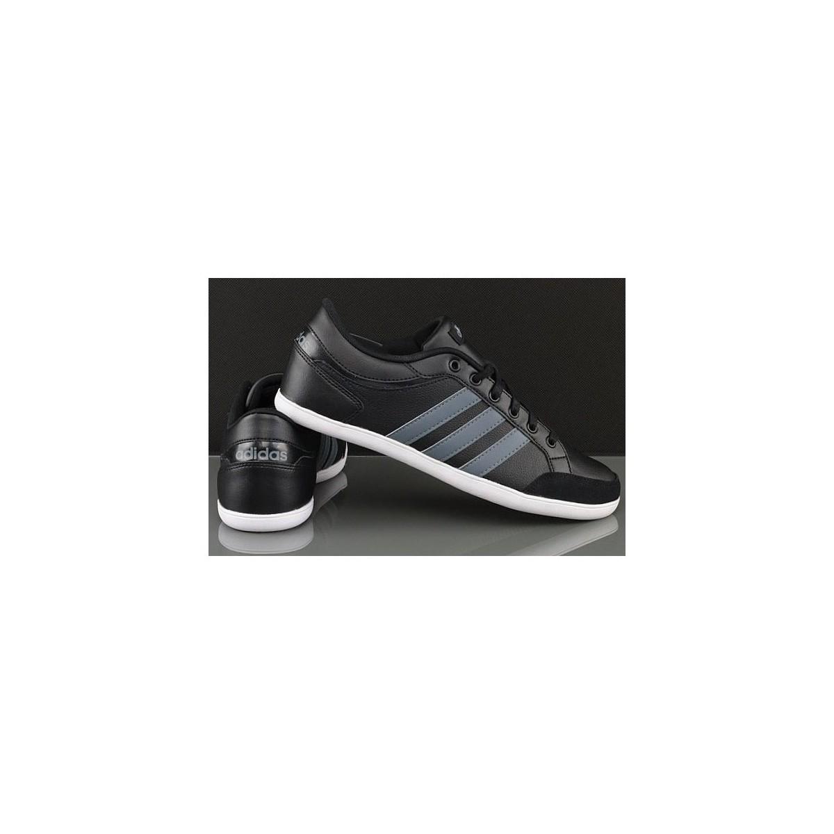 adidas neo unwind