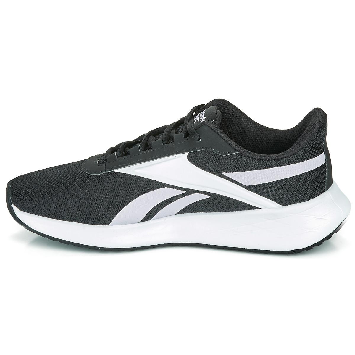 reebok royal connect
