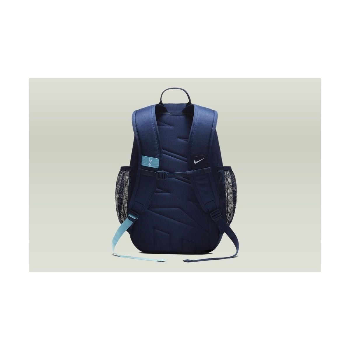 nike tottenham rucksack