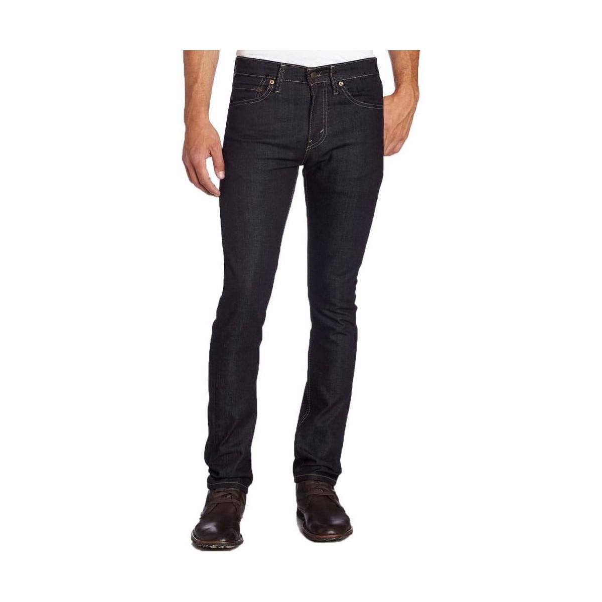 levi's 510 rigid dragon