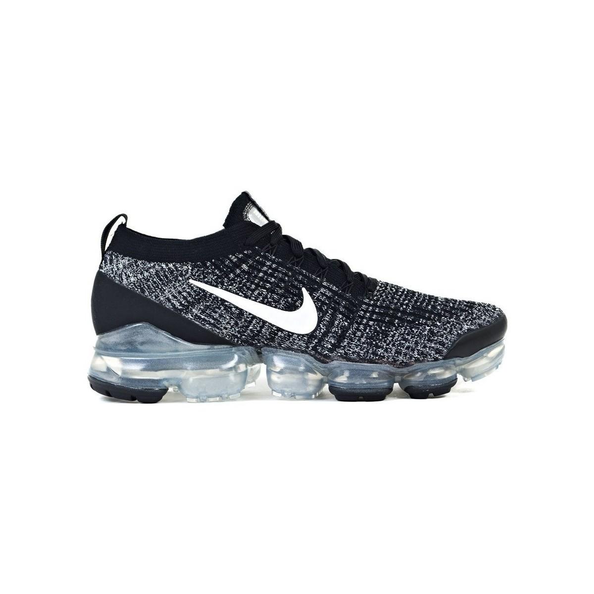 nike air vapormax flyknit 3 best price