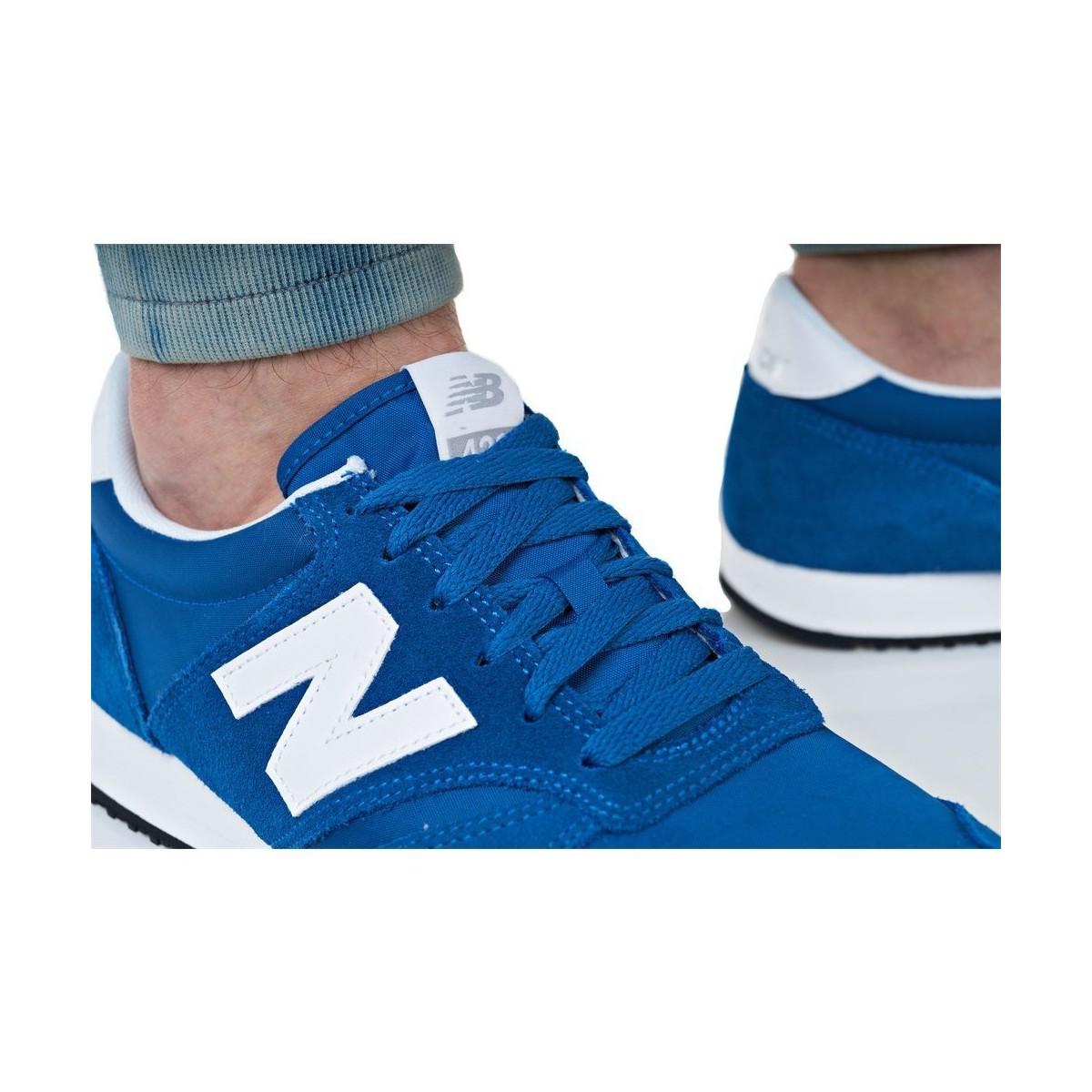 u420bwn