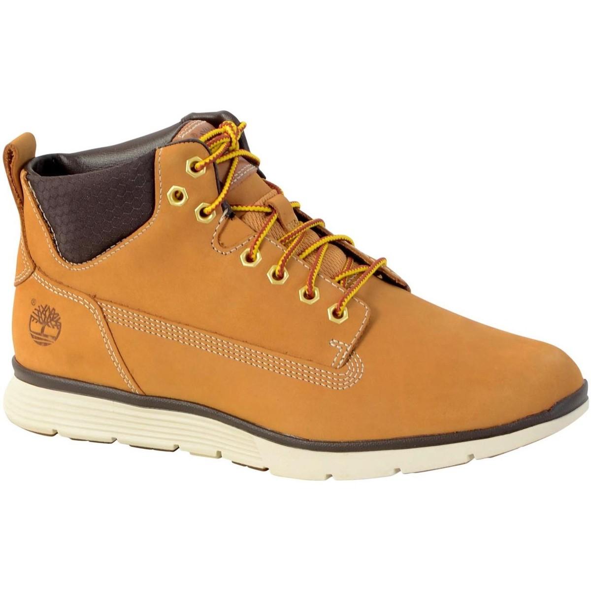 Chaussure Killington Chukka Boots Timberland pour homme en coloris ... Chaussure Killington Chukka Boots Timberland pour homme en coloris ...