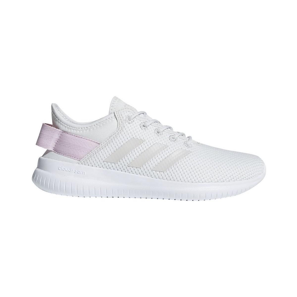adidas qt flex w