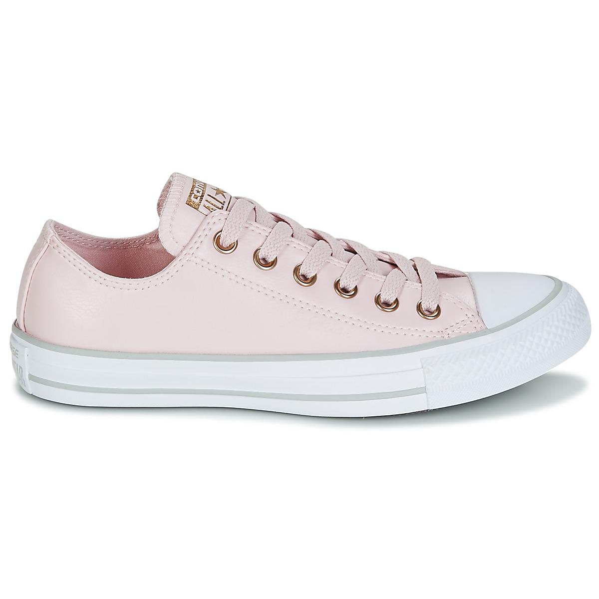 converse chuck taylor all star craft sl ox