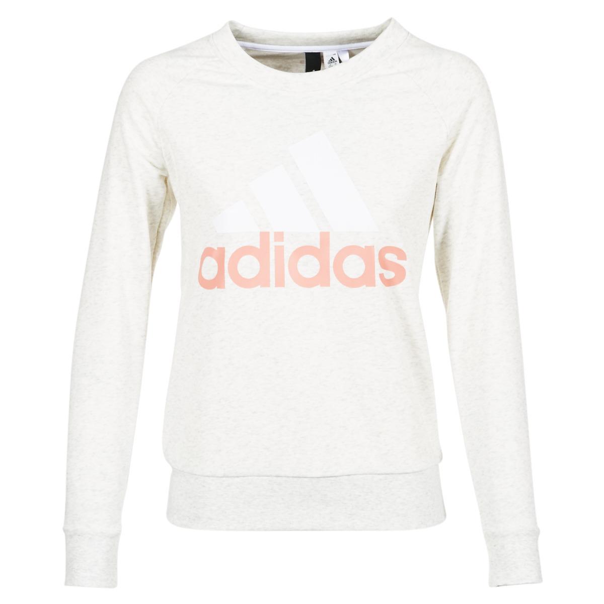 ess lin sweat adidas