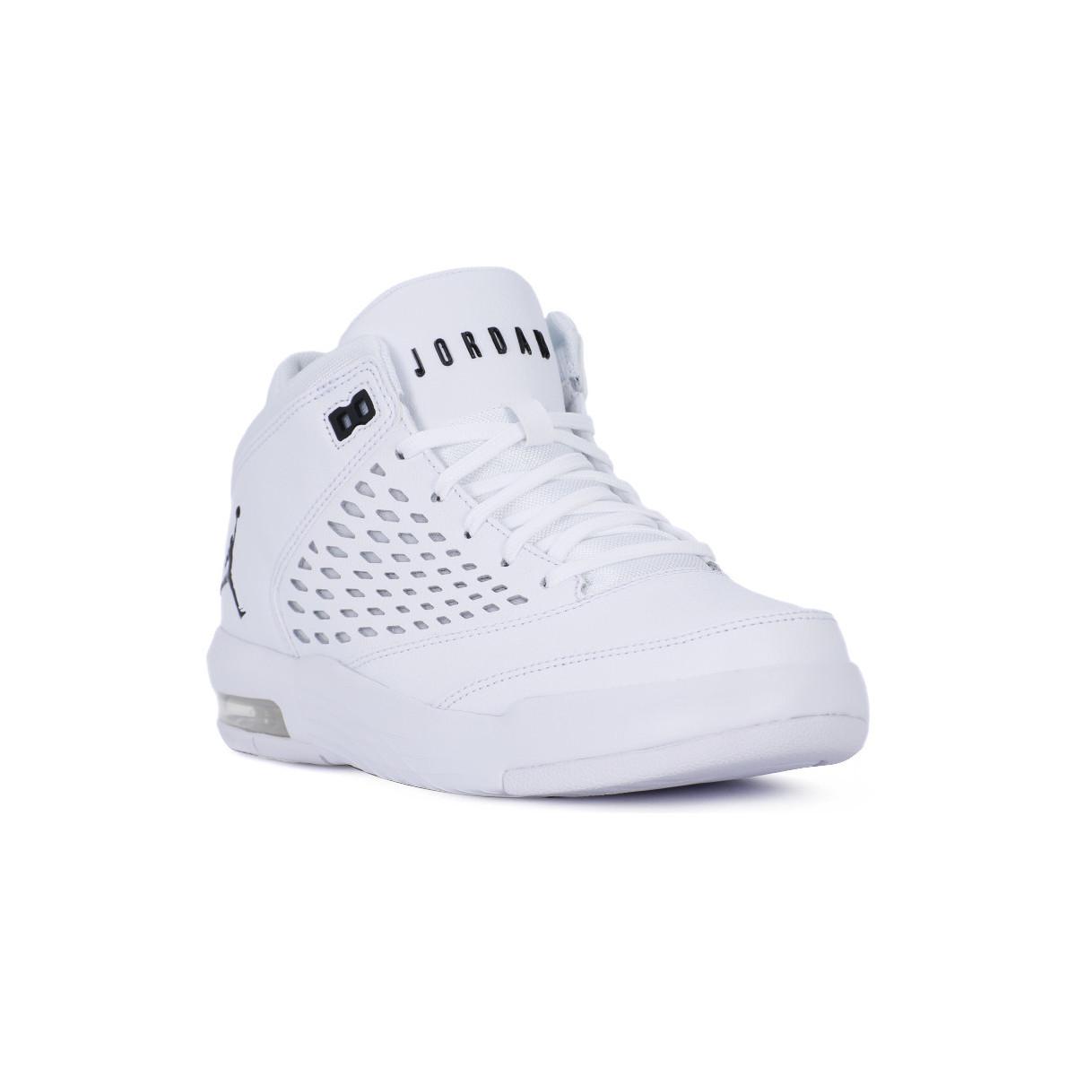 nike jordan flight