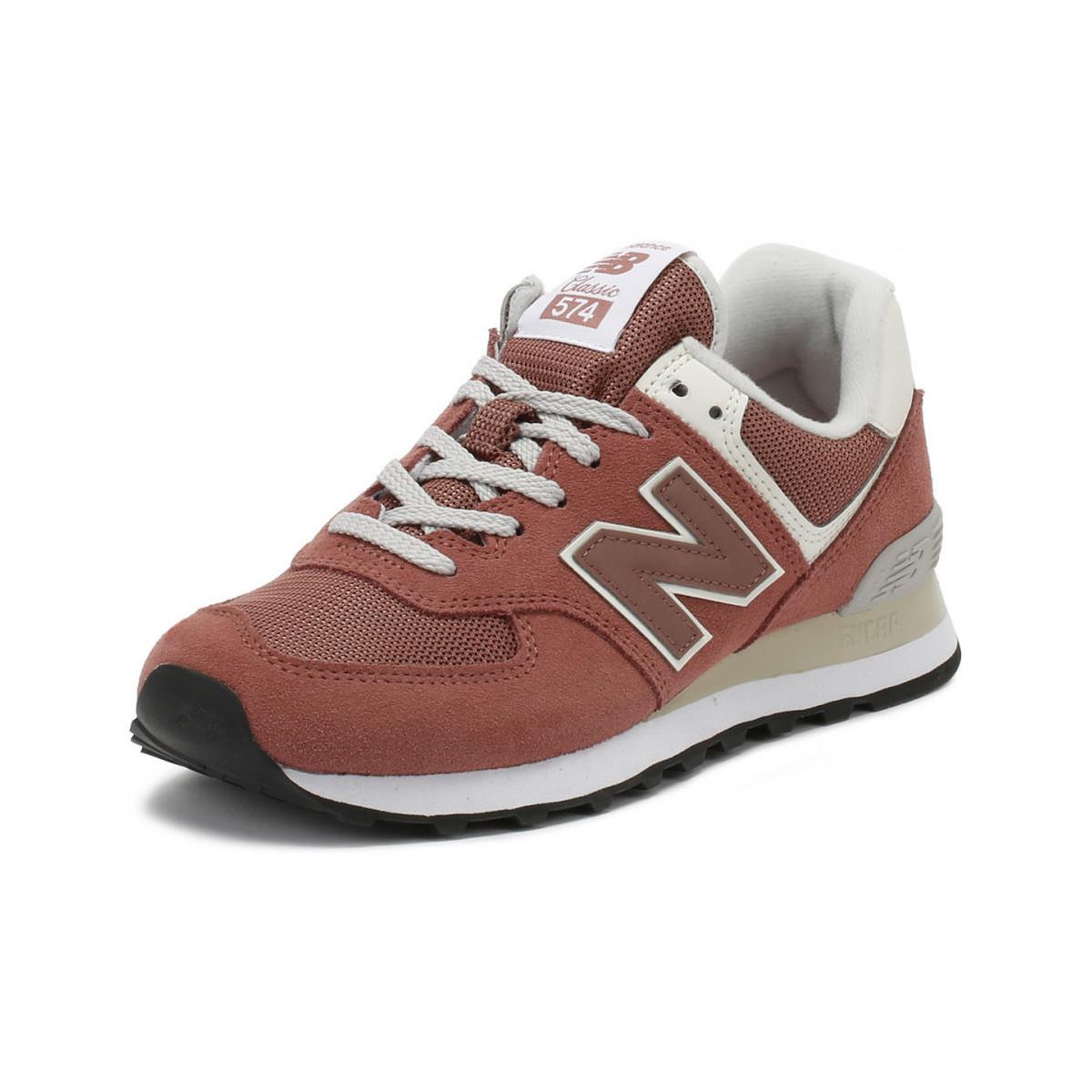 wl574crc new balance