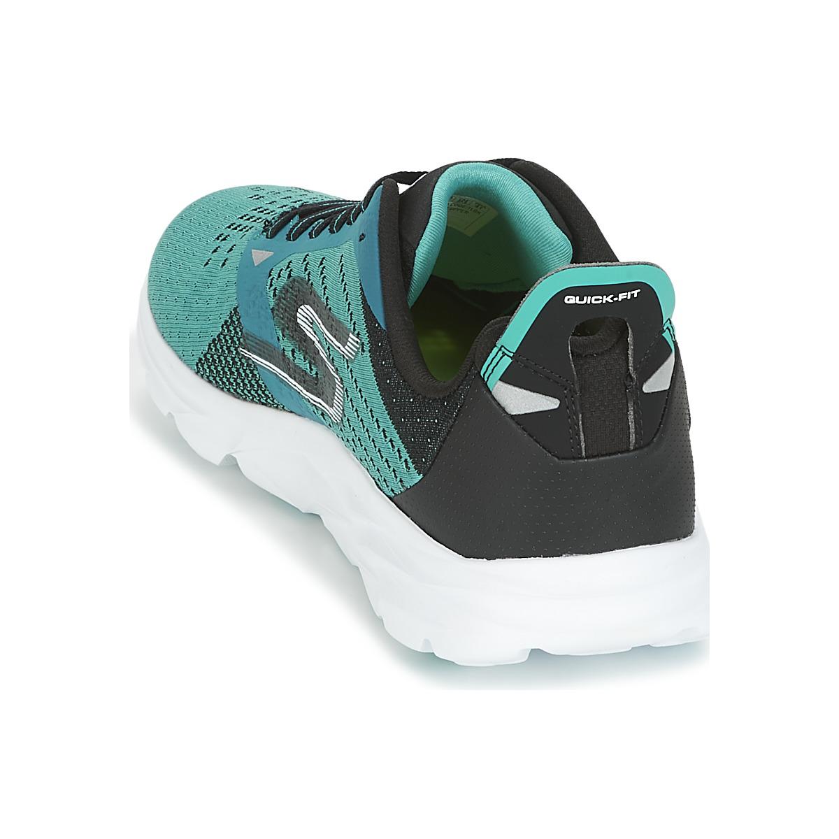 skechers go run ride 6 olive