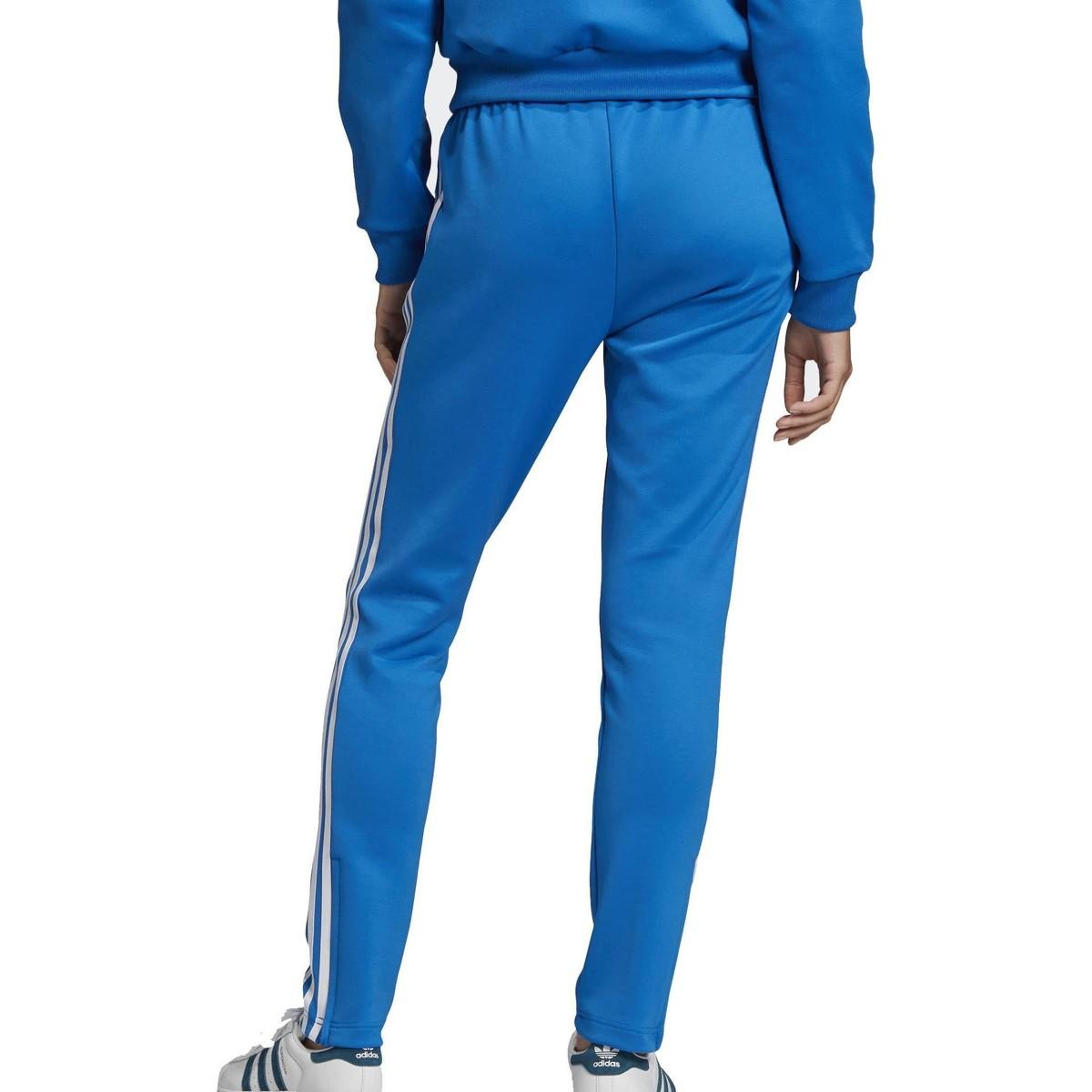 مضاعف محو الإختراق ماذا زهر متهم ensemble adidas sst femme bleu -  afsassociation.org