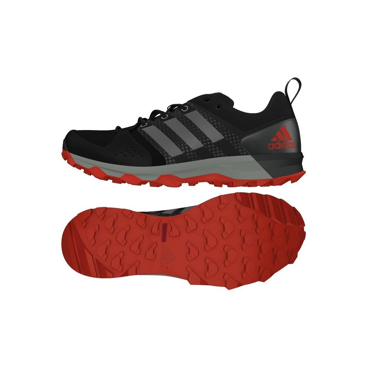 adidas bb3482