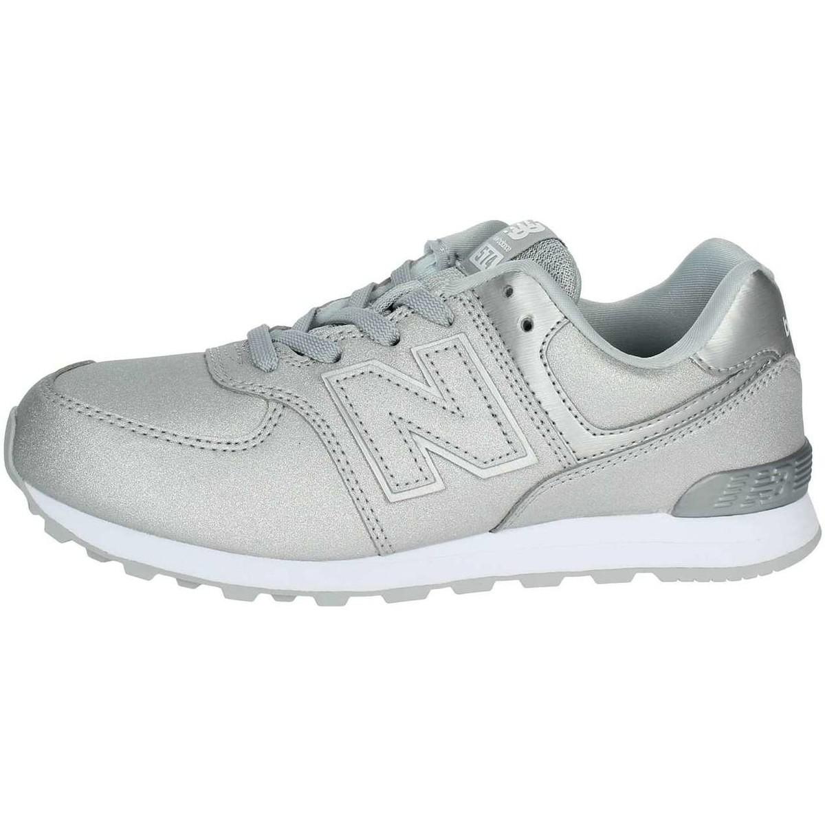 new balance ml574ese new balance ml574ese
