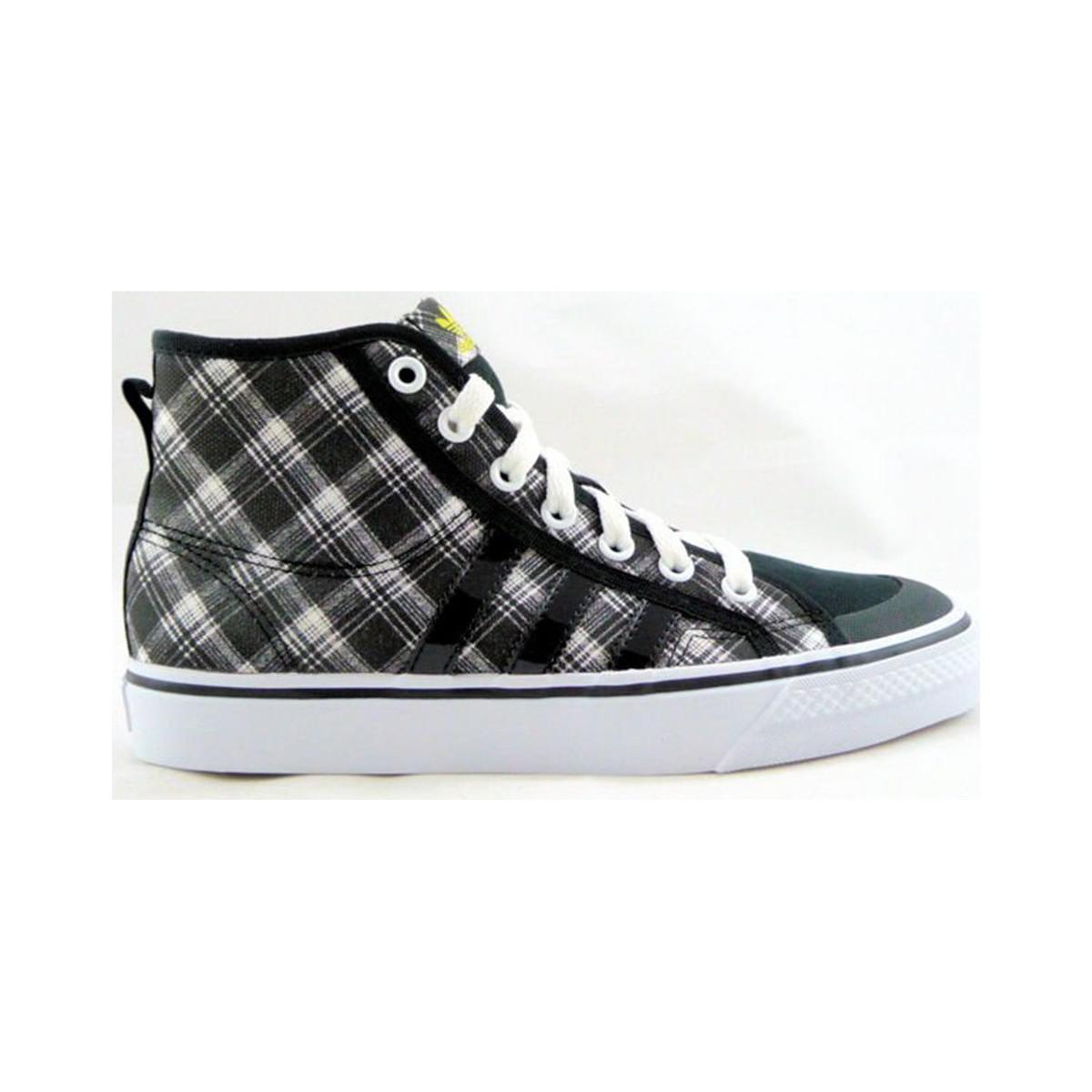 adidas nizza j adidas nizza j