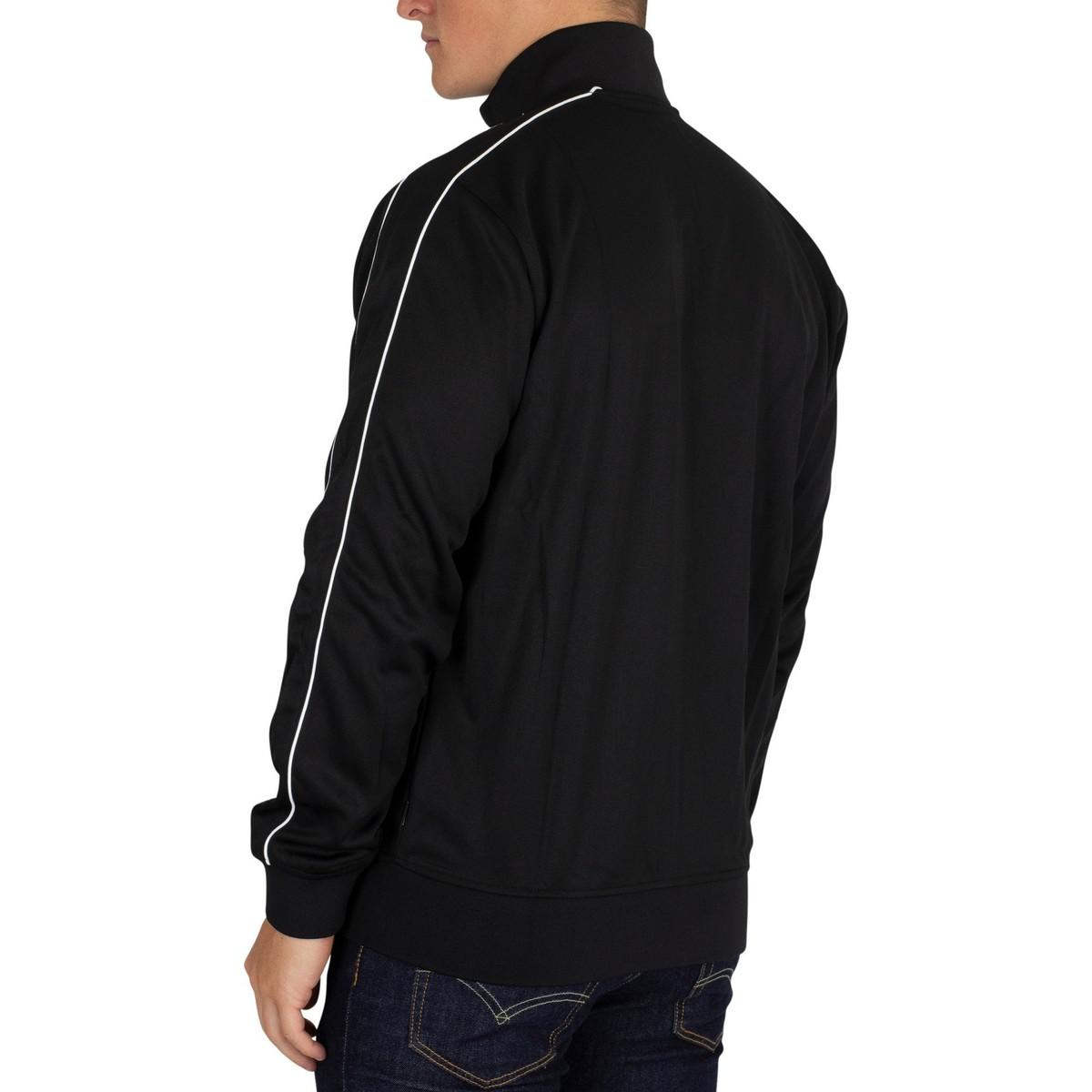 converse tracksuit mens
