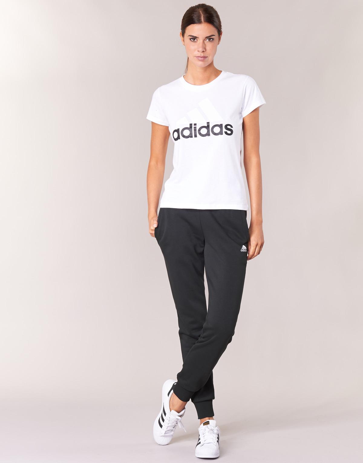 adidas Ess Solid Pant Women's 