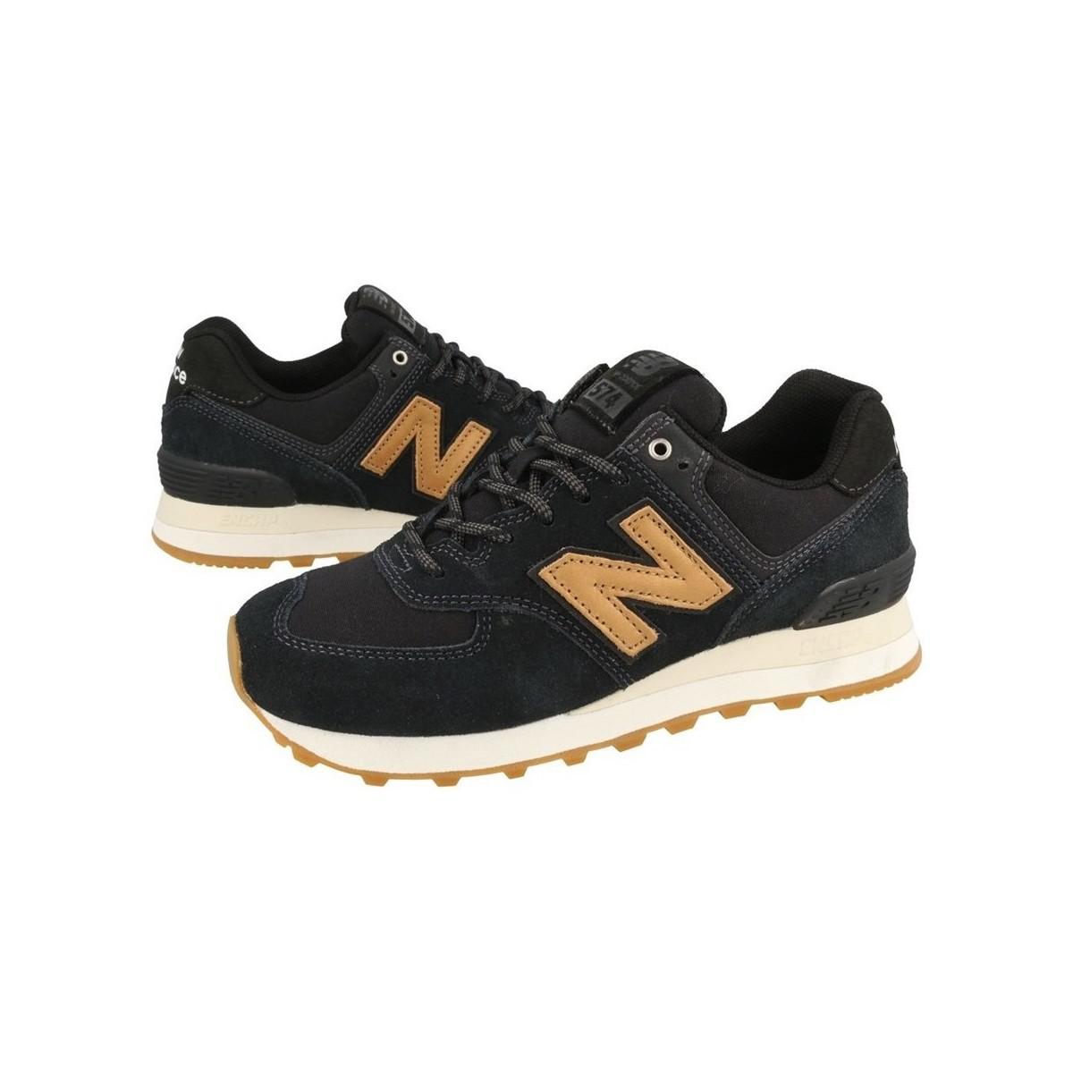 wl574clb new balance