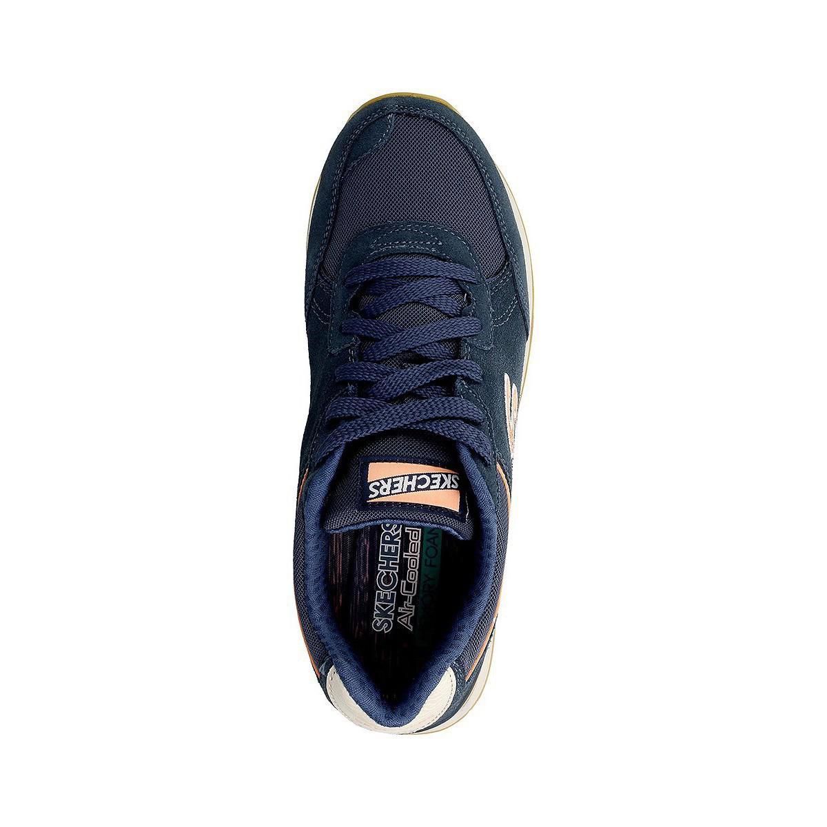 skechers og 82 2016