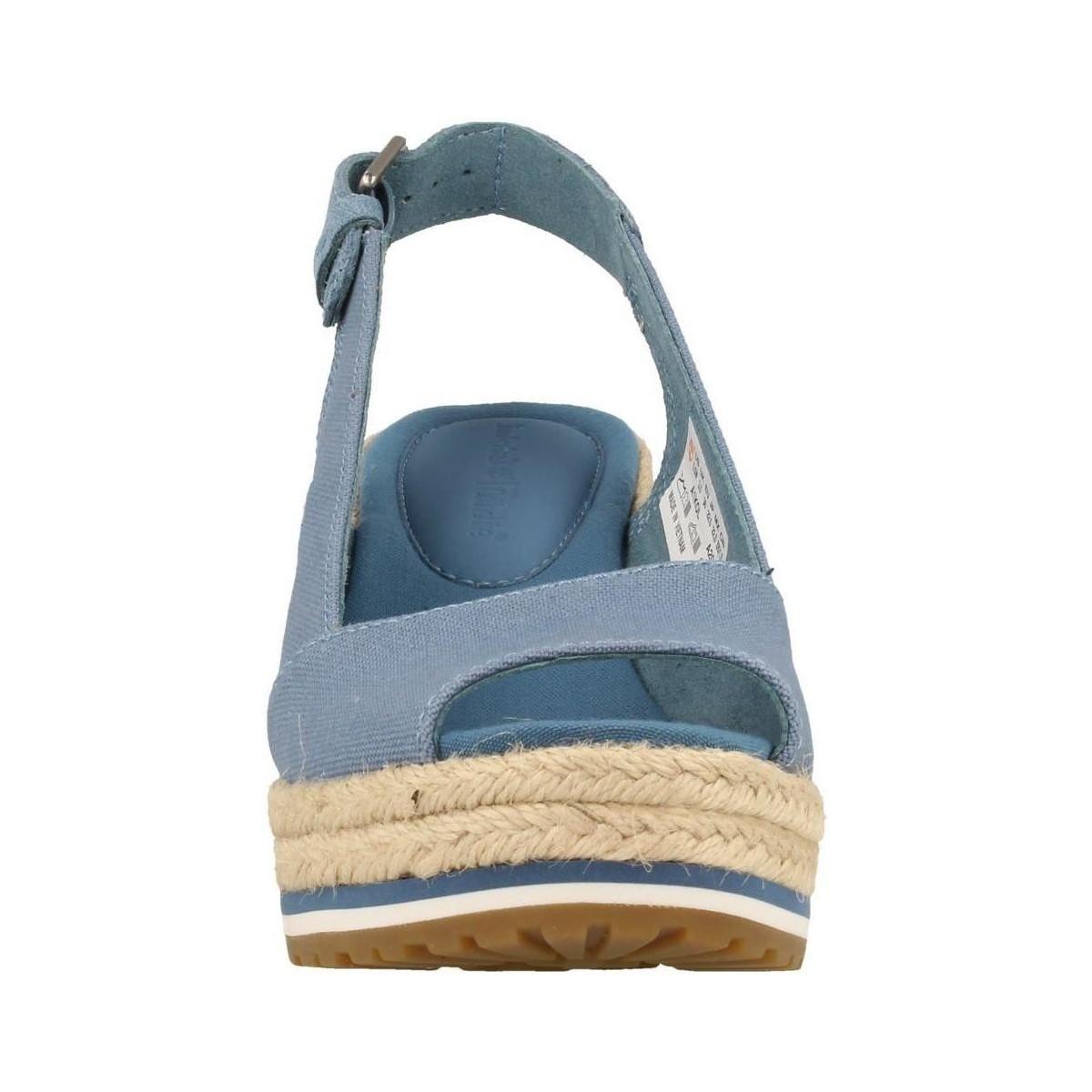 espadrille femmes timberland espadrille femmes timberland