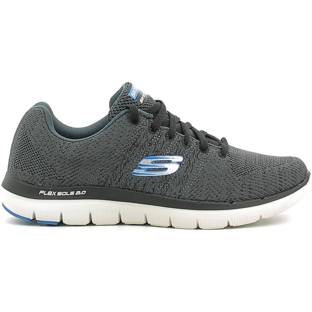 skechers 52181
