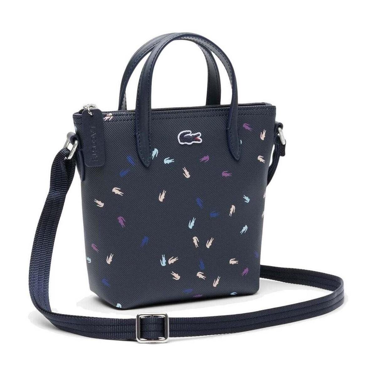 Sacs Lacoste pour femme Réductions en ligne jusqu'à 20 Lyst