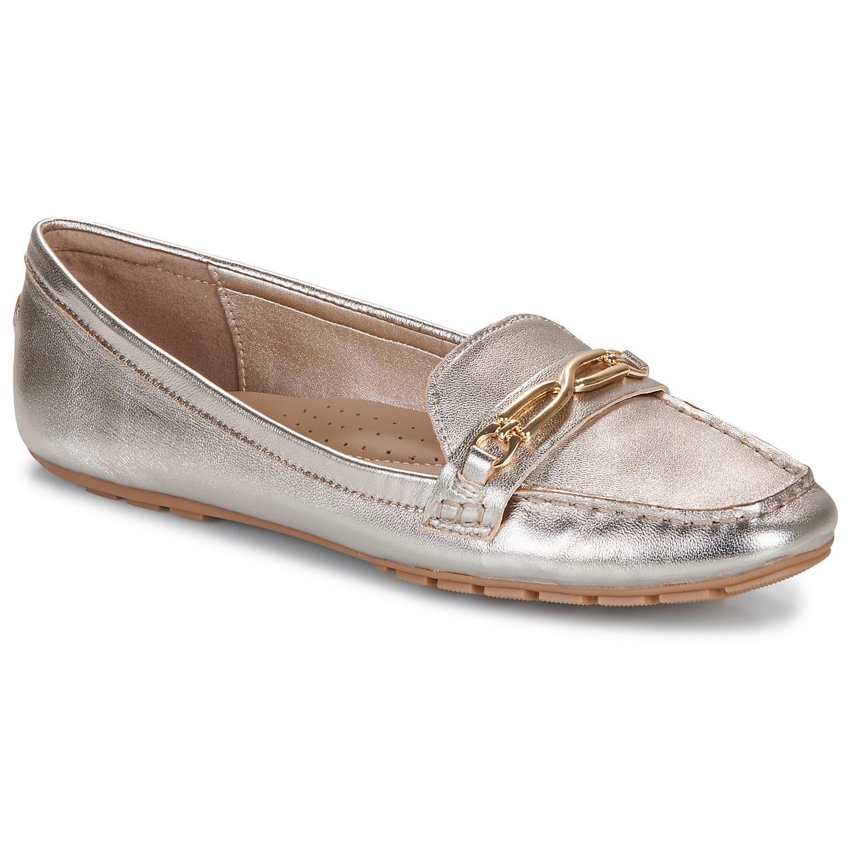 Aldo Chaussures Mocassins Mocassin Femme Aldo Mocassins ALDO Pour