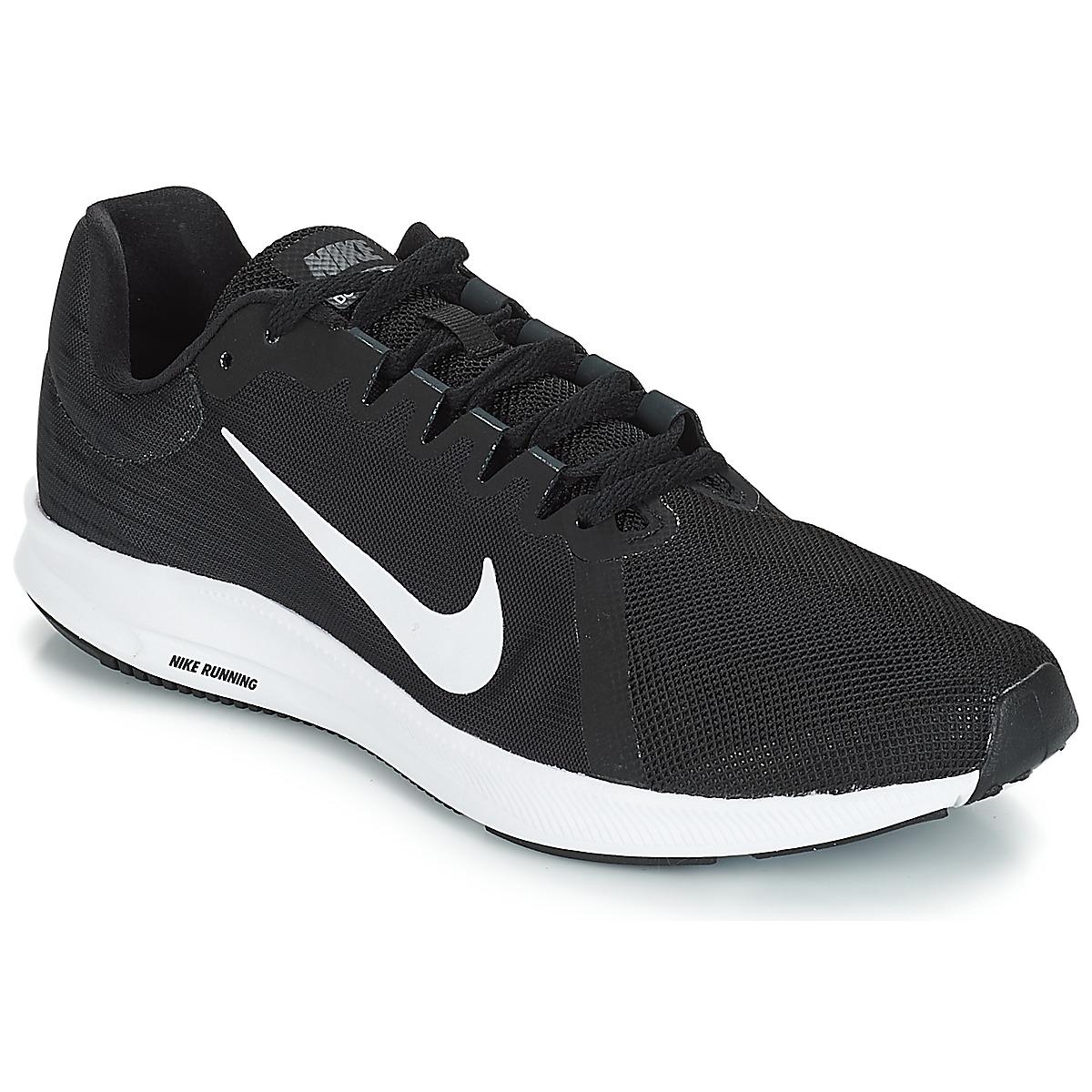 downshifter 8 trainers mens