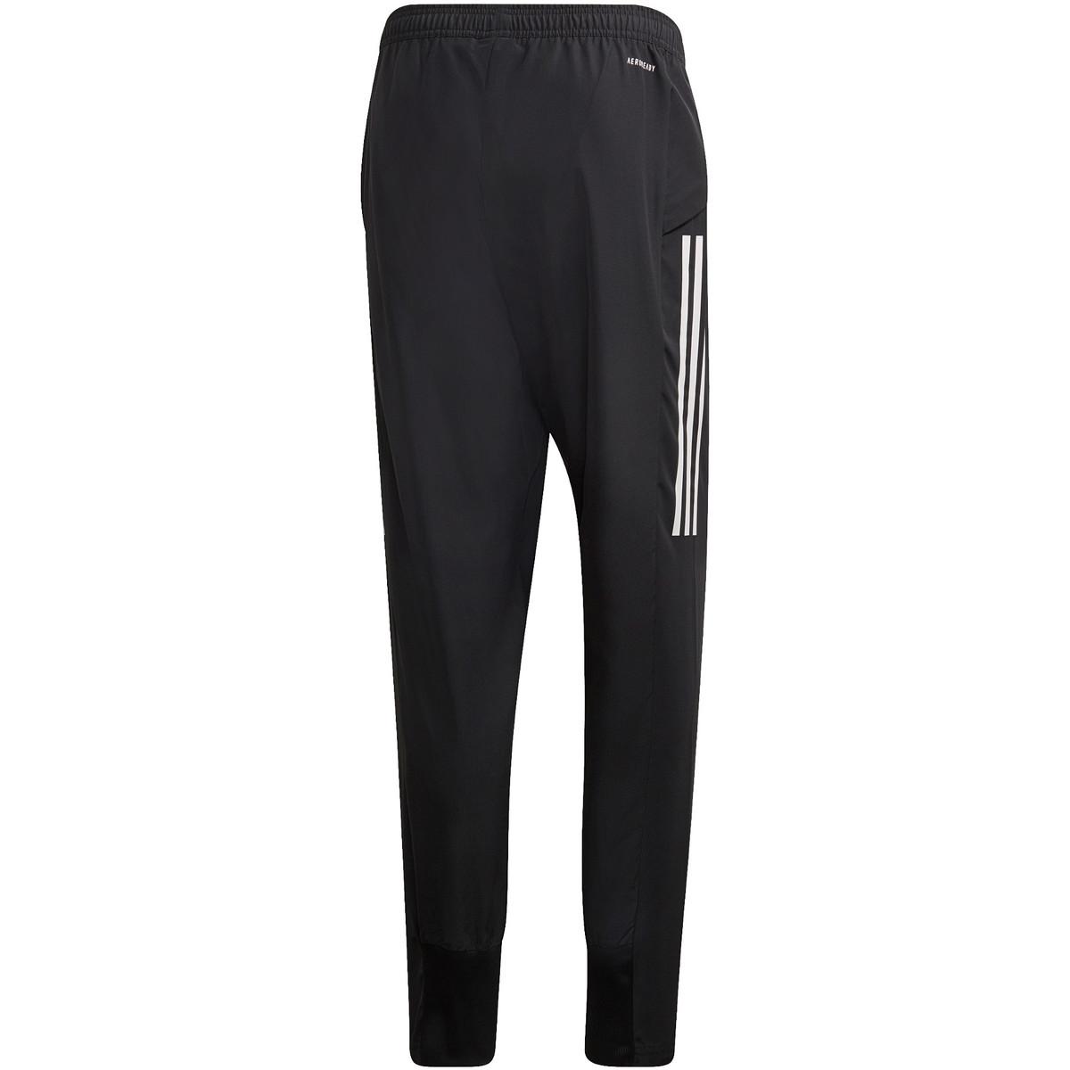 condivo 20 presentation pants