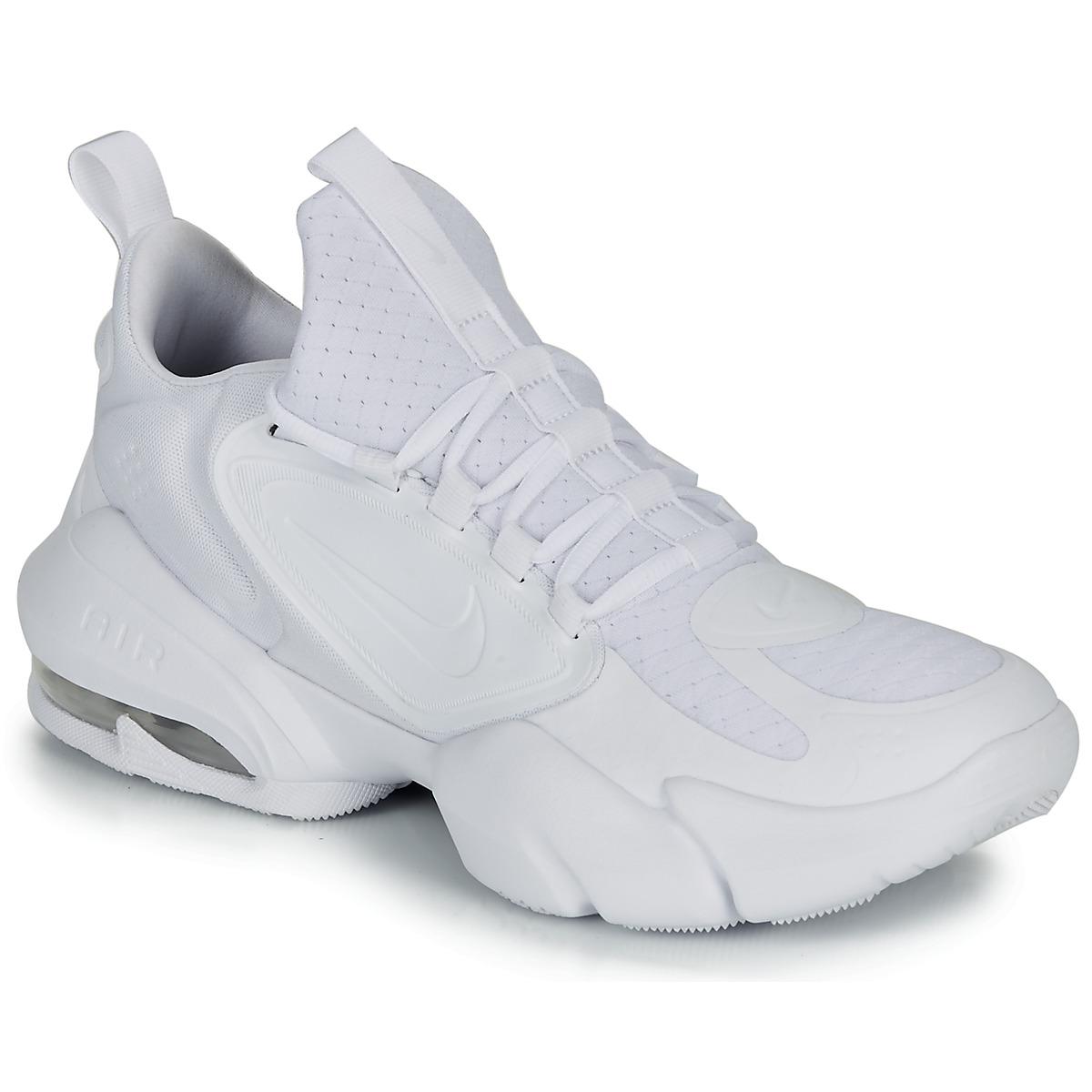 Nike Lace Training Air Max Alpha Savage 