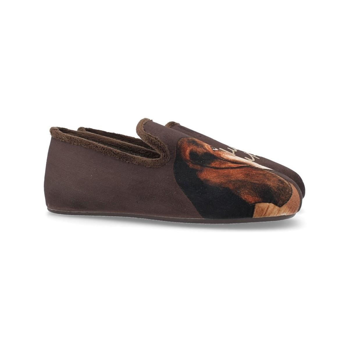 rockport mens house slippers