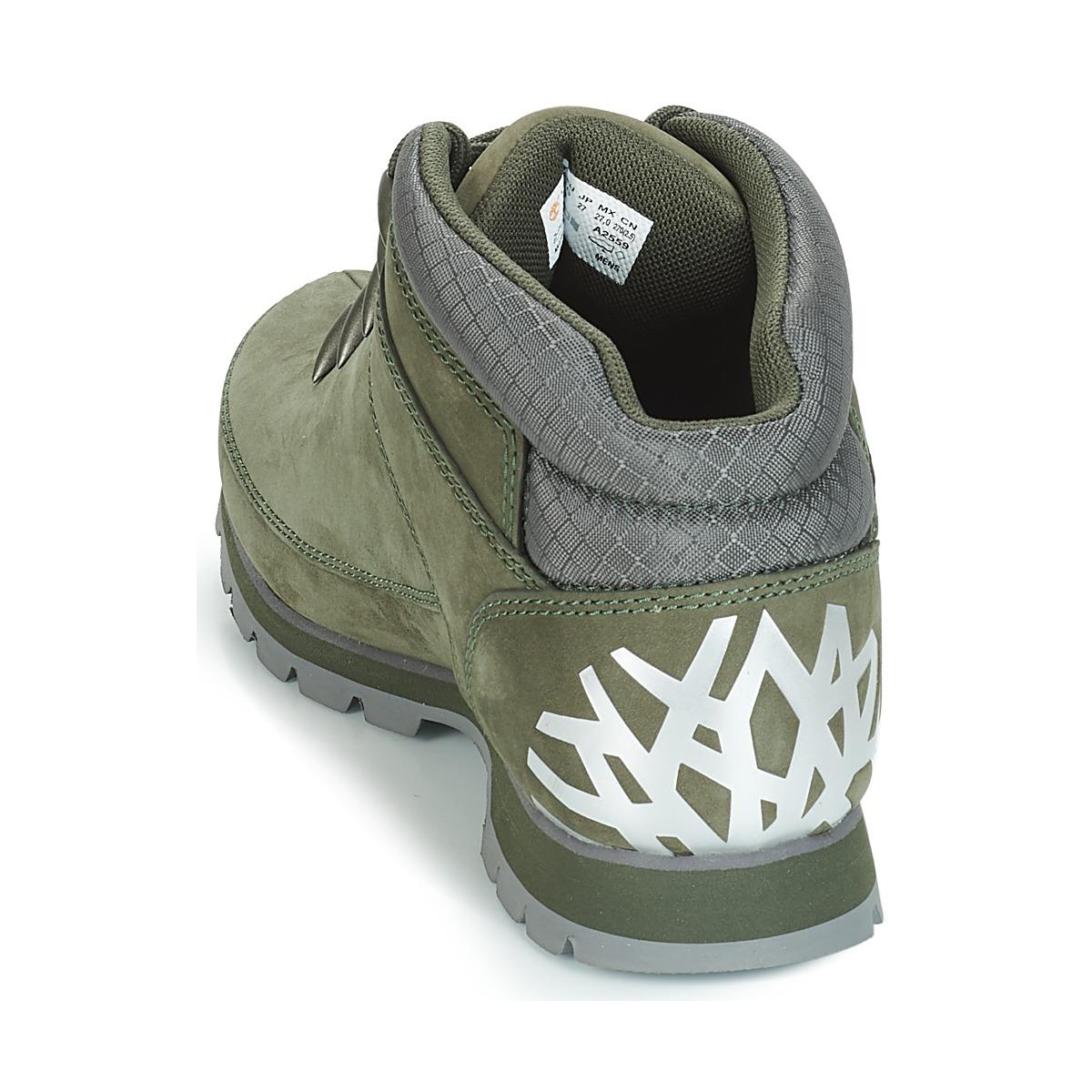 timberland a2559
