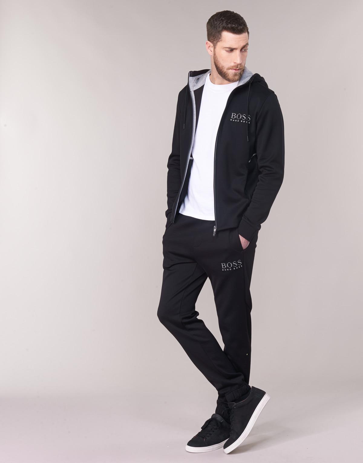 Hugo Boss Sportswear Online, 52% OFF | ilikepinga.com