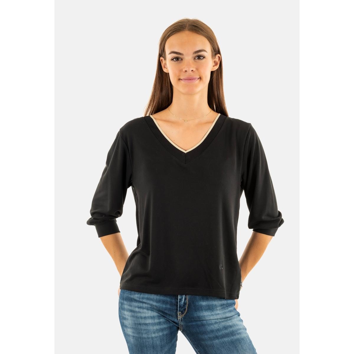 Dwight Tee Shirt Le Temps Des Cerises T-shirt Fticka0000000ml252