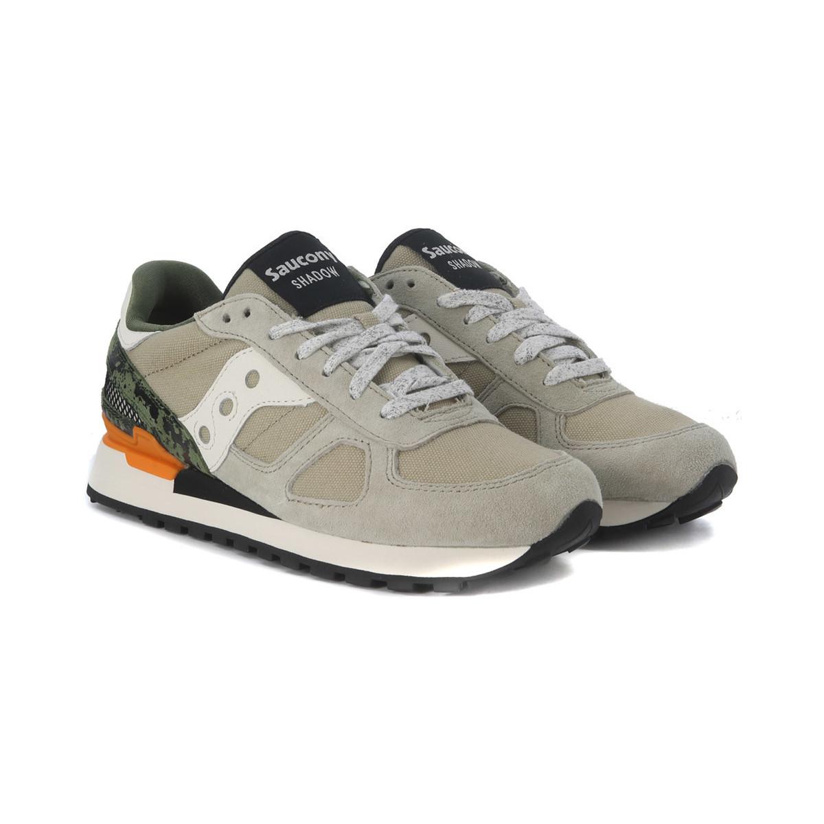 saucony shadow limited edition