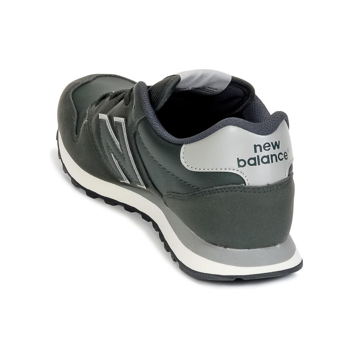 new balance 220 bluebird