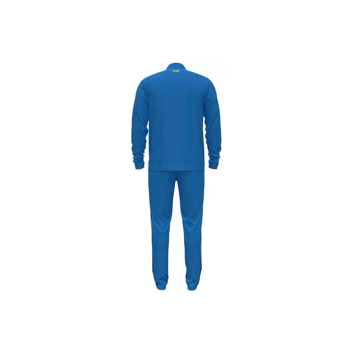 Survêtements Under Armour pour homme Réductions en ligne jusqu'à