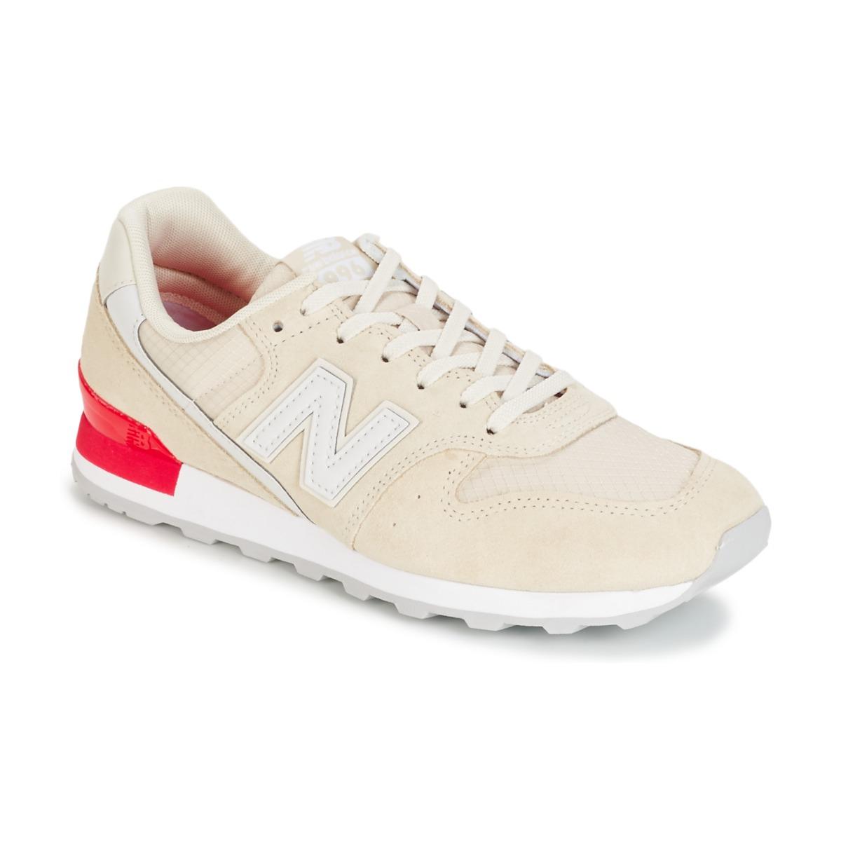 wr996 new balance