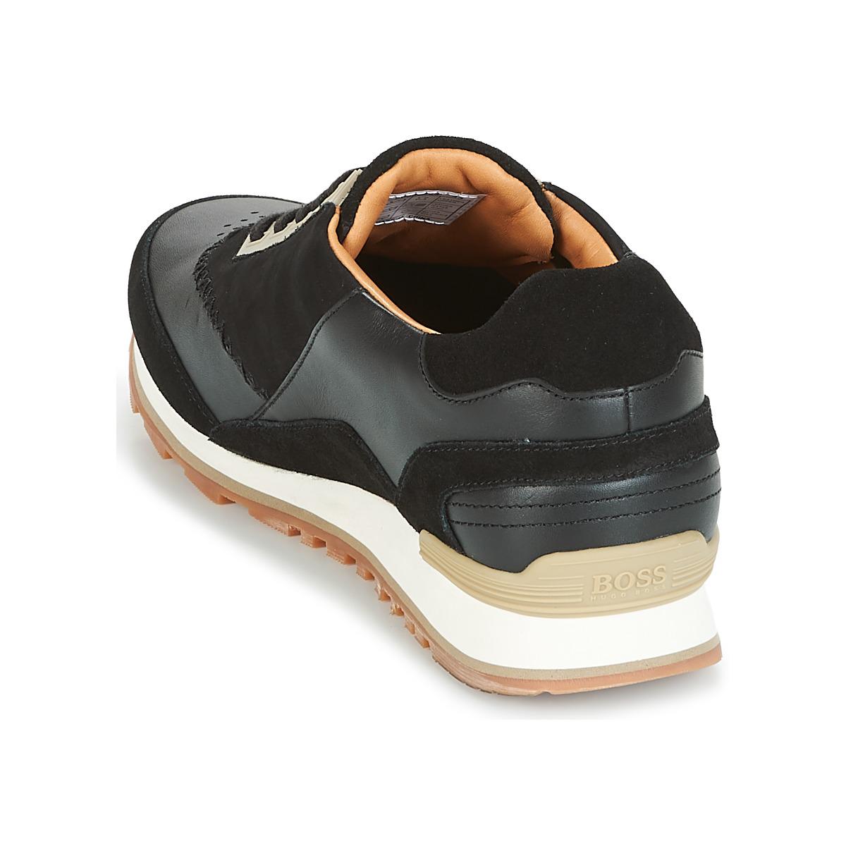 hugo boss zephir runn